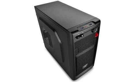 Obudowa DeepCool SMARTER Obudowa DeepCool SMARTER