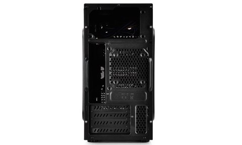 Obudowa DeepCool SMARTER Obudowa DeepCool SMARTER