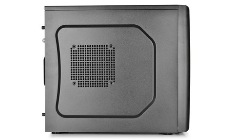 Obudowa DeepCool SMARTER Obudowa DeepCool SMARTER