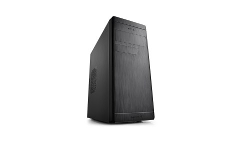 Obudowa Deepcool WAVE V2 Obudowa Deepcool WAVE V2