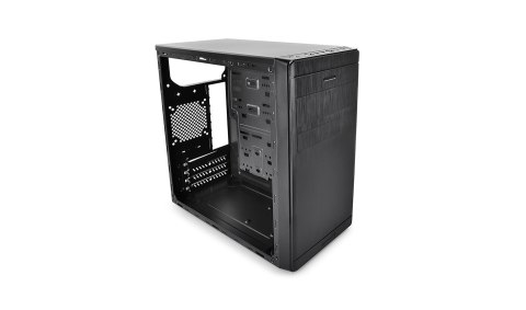 Obudowa Deepcool WAVE V2 Obudowa Deepcool WAVE V2