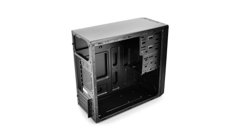 Obudowa Deepcool WAVE V2 Obudowa Deepcool WAVE V2