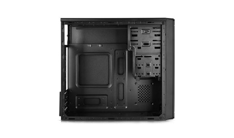 Obudowa Deepcool WAVE V2 Obudowa Deepcool WAVE V2