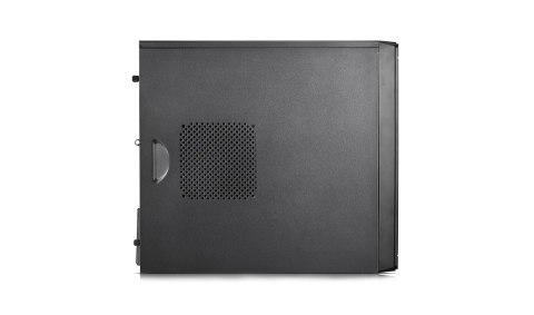 Obudowa Deepcool WAVE V2 Obudowa Deepcool WAVE V2