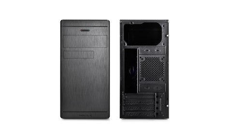 Obudowa Deepcool WAVE V2 Obudowa Deepcool WAVE V2