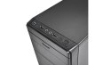 Obudowa Deepcool WAVE V2