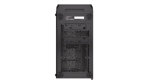 Obudowa ENDORFY Regnum 400 ARGB Obudowa ENDORFY Regnum 400 ARGB