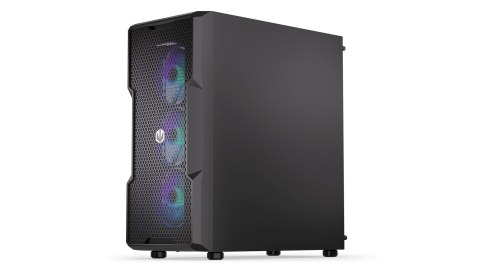 Obudowa ENDORFY Regnum 400 ARGB Obudowa ENDORFY Regnum 400 ARGB
