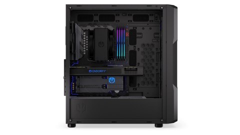 Obudowa ENDORFY Regnum 400 Air Obudowa ENDORFY Regnum 400 Air