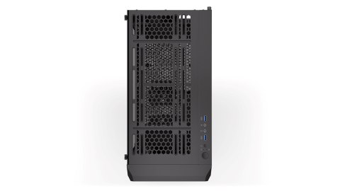 Obudowa ENDORFY Regnum 400 Air Obudowa ENDORFY Regnum 400 Air