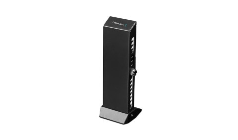 Uchwyt od kartę graficzną DeepCool GH-01 Uchwyt od kartę graficzną DeepCool GH-01