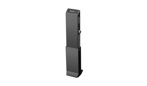 Uchwyt od kartę graficzną DeepCool GH-01 Uchwyt od kartę graficzną DeepCool GH-01