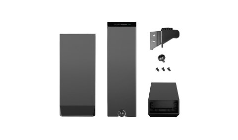 Uchwyt od kartę graficzną DeepCool GH-01 Uchwyt od kartę graficzną DeepCool GH-01