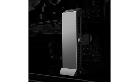 Uchwyt od kartę graficzną DeepCool GH-01 Uchwyt od kartę graficzną DeepCool GH-01