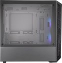 COOLER MASTER OBUDOWA MASTERBOX MB311L ARGB MINI TOWER MCB-B311L-KGNN-S02