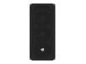 FURY OBUDOWA KOMPUTEROWA FURY SHOBO SH4F MIDI TOWER Z OKNEM CZARNA
