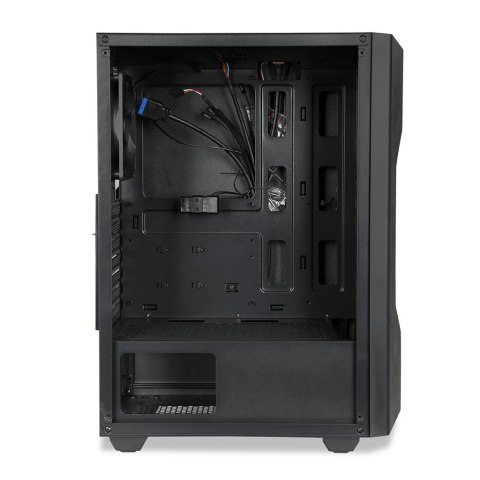 IBOX OBUDOWA ATX CETUS 908 IBOX OBUDOWA ATX CETUS 908