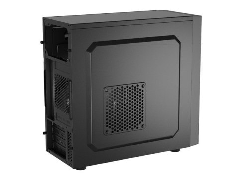 NATEC OBUDOWA HELIX MICRO TOWER NPC-2038 NATEC OBUDOWA HELIX MICRO TOWER NPC-2038