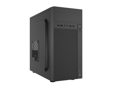 NATEC OBUDOWA HELIX MICRO TOWER NPC-2038 NATEC OBUDOWA HELIX MICRO TOWER NPC-2038