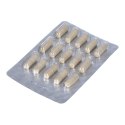 Novativ Ginkgo Biloba 120 Complex 60 kapsułek