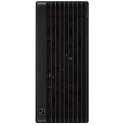 Obudowa ASUS PROART PA602 WOOD TG PWM BLACK