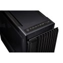 Obudowa ASUS PROART PA602 WOOD TG PWM BLACK