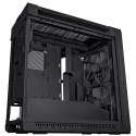 Obudowa ASUS PROART PA602 WOOD TG PWM BLACK