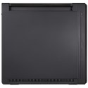 Obudowa Asus PROART PA602 WOOD METAL PWM BLACK