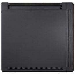 Obudowa Asus PROART PA602 WOOD METAL PWM BLACK