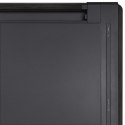 Obudowa Asus PROART PA602 WOOD METAL PWM BLACK