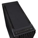 Obudowa Asus PROART PA602 WOOD METAL PWM BLACK