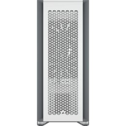 Obudowa Corsair 7000D AIRFLOW Full-Tower ATX Tempered Glass White (CC-9011219-WW)