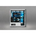 Obudowa Corsair 7000D AIRFLOW Full-Tower ATX Tempered Glass White (CC-9011219-WW)