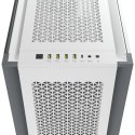 Obudowa Corsair 7000D AIRFLOW Full-Tower ATX Tempered Glass White (CC-9011219-WW)