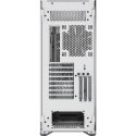 Obudowa Corsair 7000D AIRFLOW Full-Tower ATX Tempered Glass White (CC-9011219-WW)