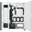 Obudowa Corsair 7000D AIRFLOW Full-Tower ATX Tempered Glass White (CC-9011219-WW)