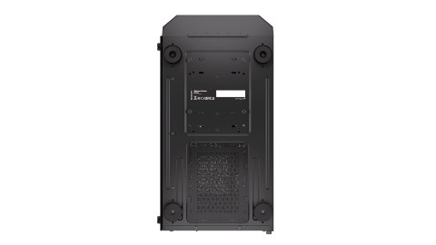 Obudowa ENDORFY Signum 300 ARGB Obudowa ENDORFY Signum 300 ARGB