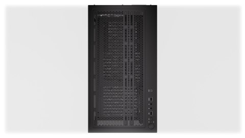 Obudowa Krux Exo (KRXD004) Obudowa Krux Exo (KRXD004)