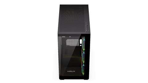 Obudowa Krux Exo (KRXD004) Obudowa Krux Exo (KRXD004)