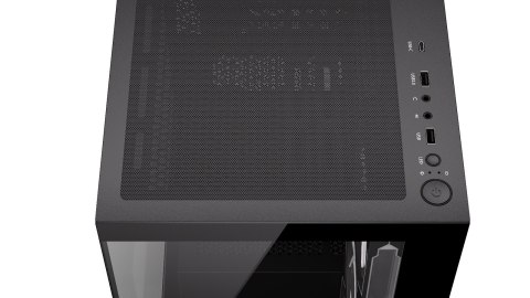 Obudowa Krux Exo (KRXD004) Obudowa Krux Exo (KRXD004)