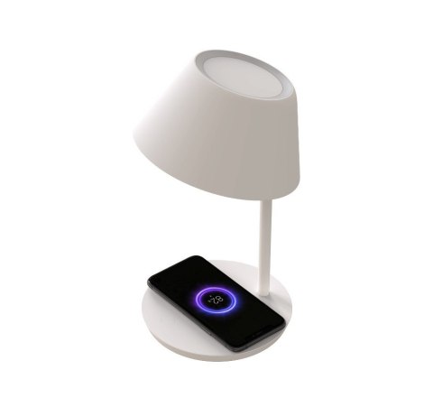 Inteligentna lampka nocna Yeelight Staria Pro YLCT03YL Inteligentna lampka nocna Yeelight Staria Pro YLCT03YL