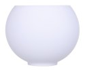 Klosz do lampy IRMA