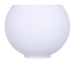 Klosz do lampy IRMA