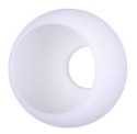 Klosz do lampy IRMA