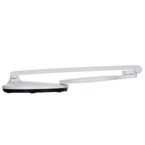 Lampa biurkowa LED Activejet AJE-LEO Lampa biurkowa LED Activejet AJE-LEO