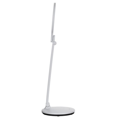 Lampa biurkowa LED Activejet AJE-LEO Lampa biurkowa LED Activejet AJE-LEO