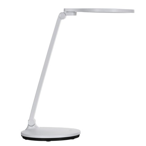 Lampa biurkowa LED Activejet AJE-LEO Lampa biurkowa LED Activejet AJE-LEO
