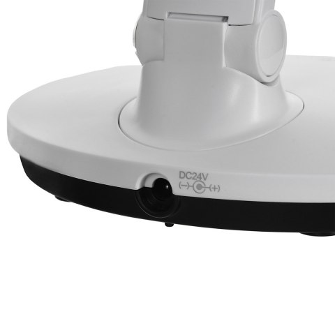 Lampa biurkowa LED Activejet AJE-LEO Lampa biurkowa LED Activejet AJE-LEO