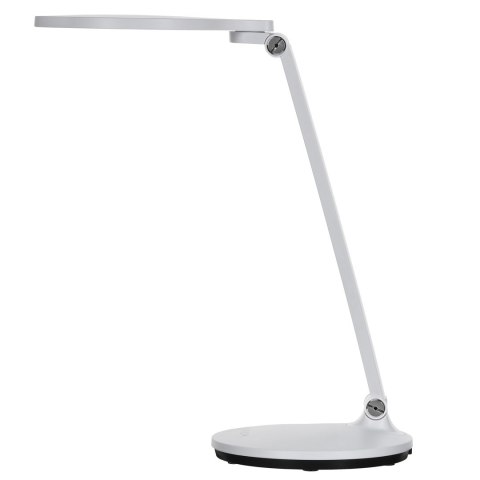 Lampa biurkowa LED Activejet AJE-LEO Lampa biurkowa LED Activejet AJE-LEO