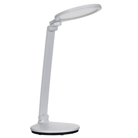 Lampa biurkowa LED Activejet AJE-LEO Lampa biurkowa LED Activejet AJE-LEO